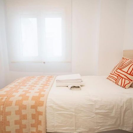 Granada Garden S Breeze Apartment Екстериор снимка