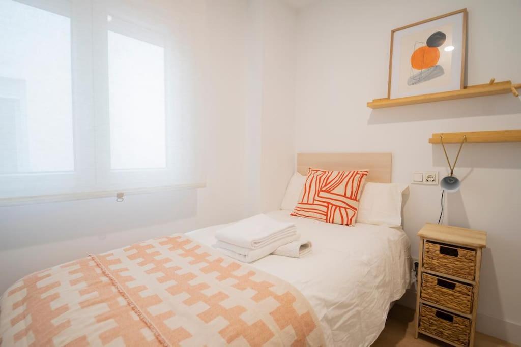 Granada Garden S Breeze Apartment Екстериор снимка
